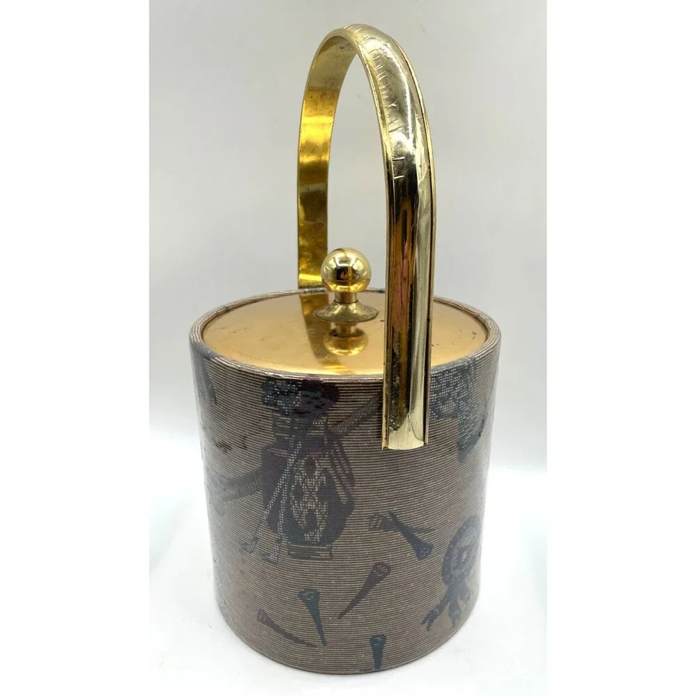 kraftware vintage vinyl
